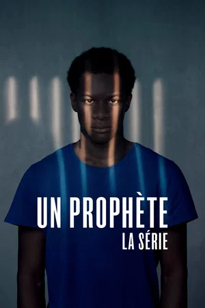 Affiche de Saison 1