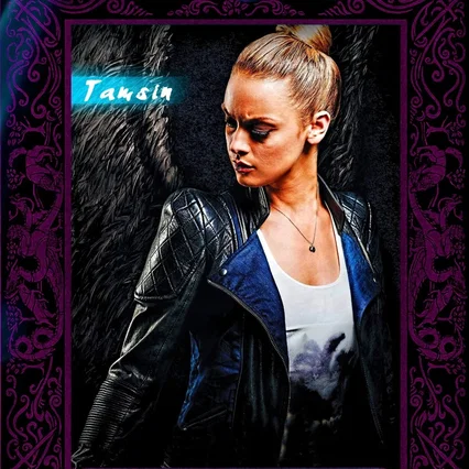 Photo de la saison 4 : Lost girl