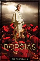 Affiche de Saison 1