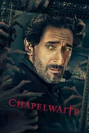 Affiche de Saison 1