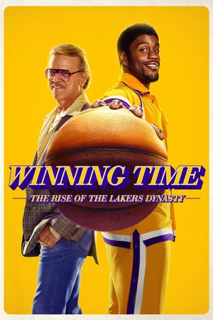 Affiche de Saison 1