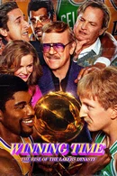 Affiche de Saison 2