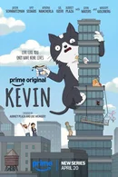 Affiche de Saison 1