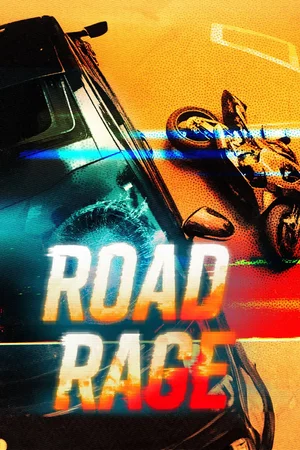 Affiche de Saison 2