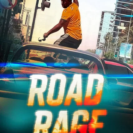 Photo de la saison 3 : Fureur au volant
