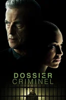 Affiche de Saison 1