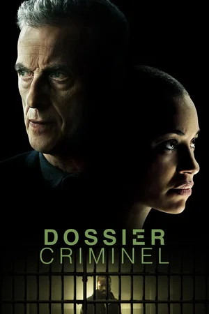 Affiche de Saison 1