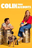 Affiche de Saison 1