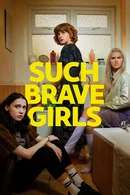 Affiche de Saison 1