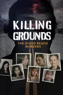 Affiche de Saison 1