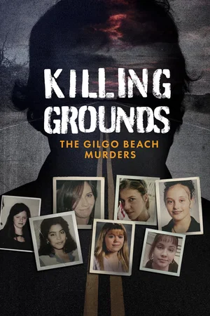 Affiche de Saison 1