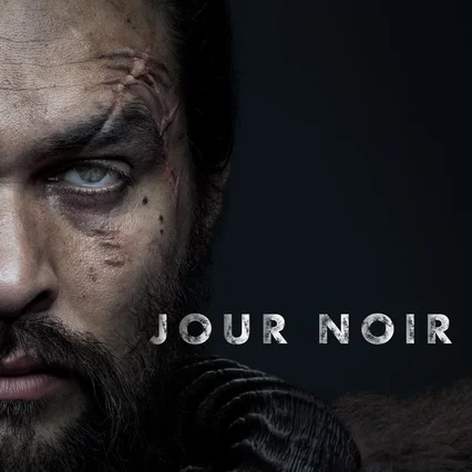 Photo de la saison 1 : See