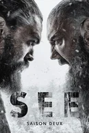 Affiche de Saison 2