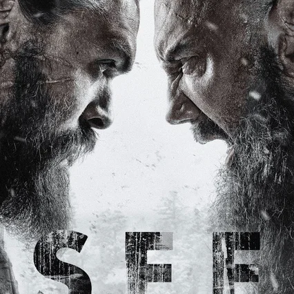 Photo de la saison 2 : See