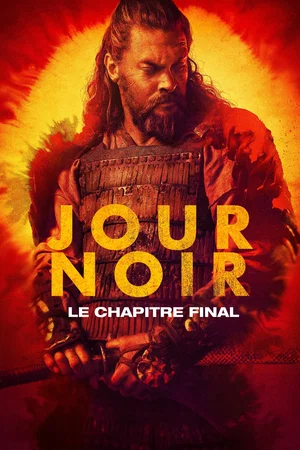 Affiche de Saison 3