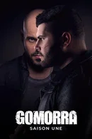 Affiche de Saison 1