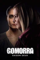 Affiche de Saison 2