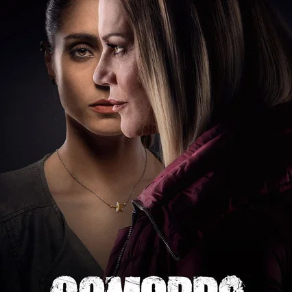 Photo de la saison 2 : Gomorra