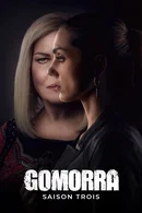 Affiche de Saison 3