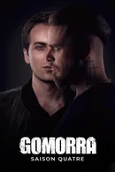 Affiche de Saison 4