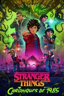 Affiche de Saison 1