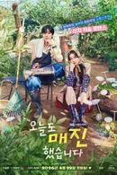 Affiche de Saison 1