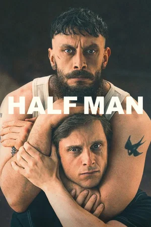 Affiche de Saison 1