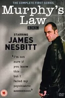 Affiche de Saison 1