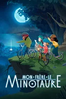 Affiche de Saison 1