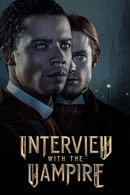 Affiche de Saison 1