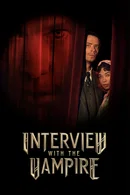 Affiche de Saison 2