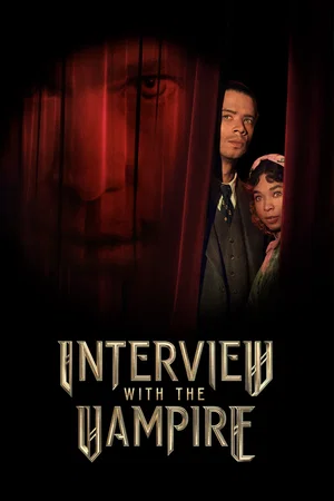 Affiche de Saison 2
