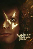 Affiche de Saison 3