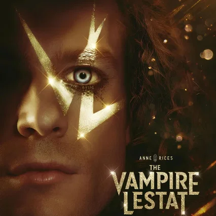 Photo de la saison 3 : Entretien avec un vampire