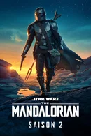 Affiche de Saison 2