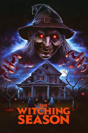 Affiche de Saison 1