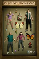 Affiche de Saison 1