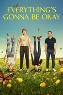 Affiche de Saison 2