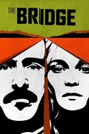 Affiche de Saison 2
