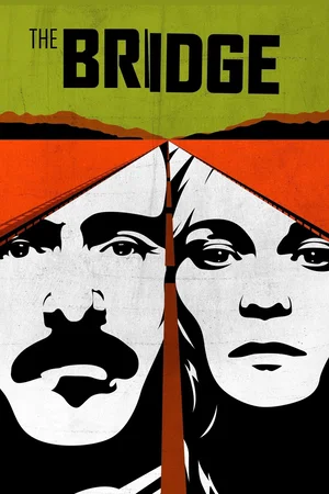 Affiche de Saison 2
