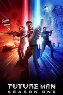 Affiche de Saison 1