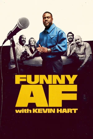Affiche de Saison 1