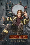 Affiche de Saison 2