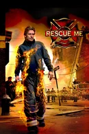 Affiche de Saison 3