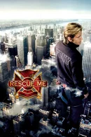 Affiche de Saison 5