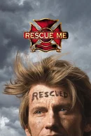 Affiche de Saison 6