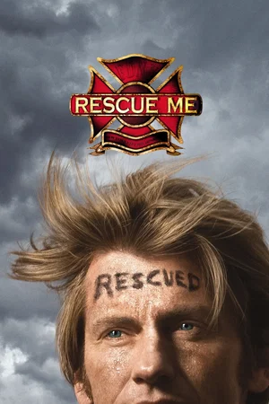 Affiche de Saison 6
