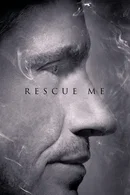 Affiche de Saison 7