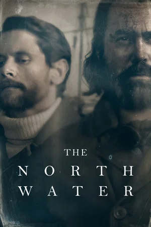 Affiche de Saison 1