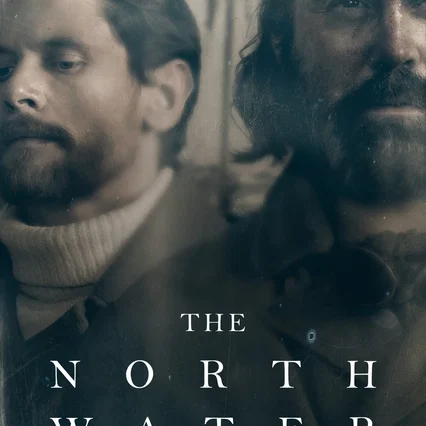 Photo de la saison 1 : The North Water